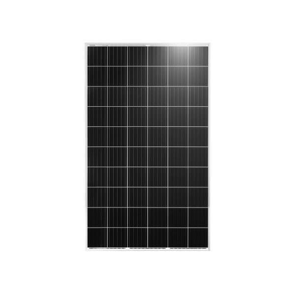 DUOMAX MTR PLUS - DEG13 #5 - Image 2