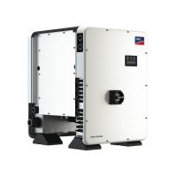 DUOMAX M PLUS - DEG12 (II)